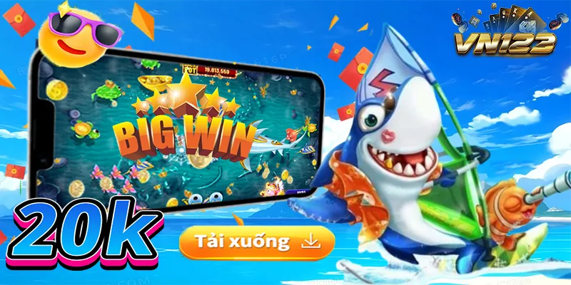 Tài Xỉu awin68