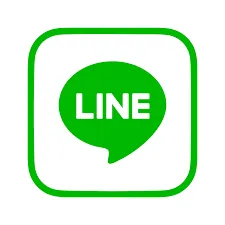 Line awin68